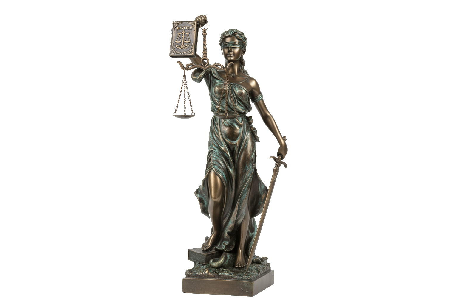 IPRLaw