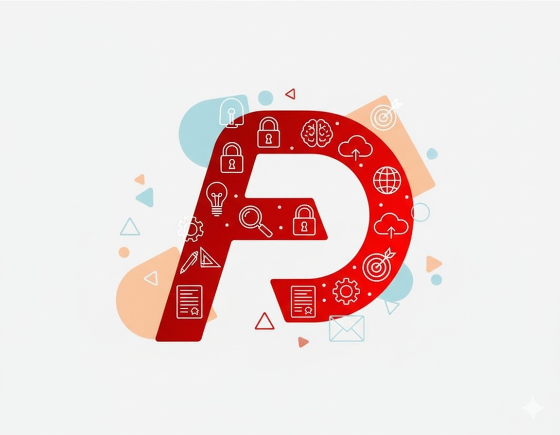 Adapelo